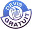 devis gratuit